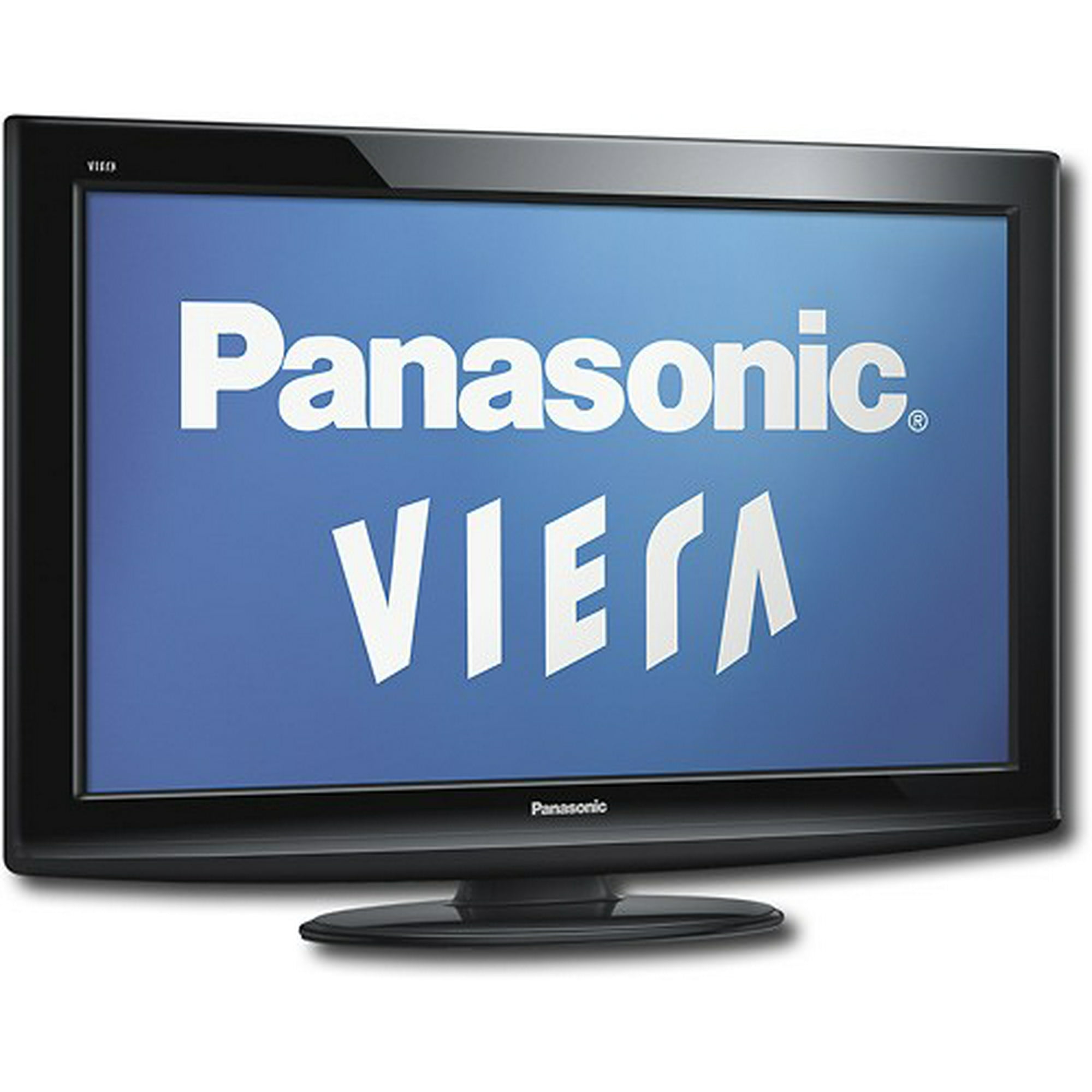 Pantalla PANASONIC TC-L32C22 32 Pulgadas Class 720p LCD HD TV (No smart)  Panasonic TC-L32C22