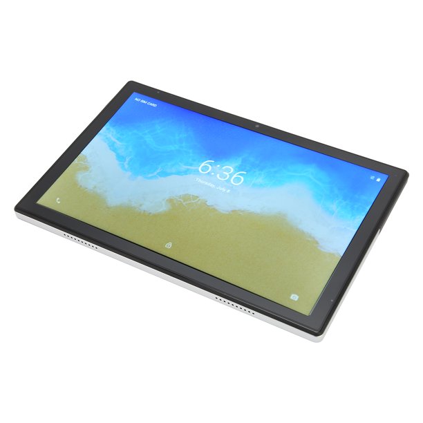 Tablet PC, Tablet PC 100-240V 7000mah Batería Grande Octa Core CPU