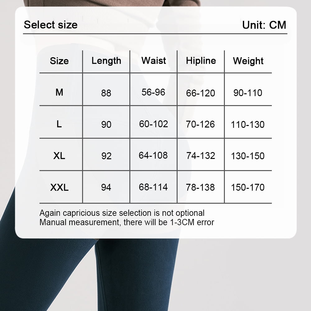 Amazon.com: Womens Pump Cover Top Shirt Forever 21 Flare Leggings For Women  Tummy Control Sweat Sweet Waist Trainer Black Workout Outfit Woman Clothing  Fall Warehouse Amazon Warehouse Deals : Clothing, Shoes &