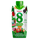 thumbnail image 1 of Jugo de 8 verduras Herdez original 330 ml, 1 of 6