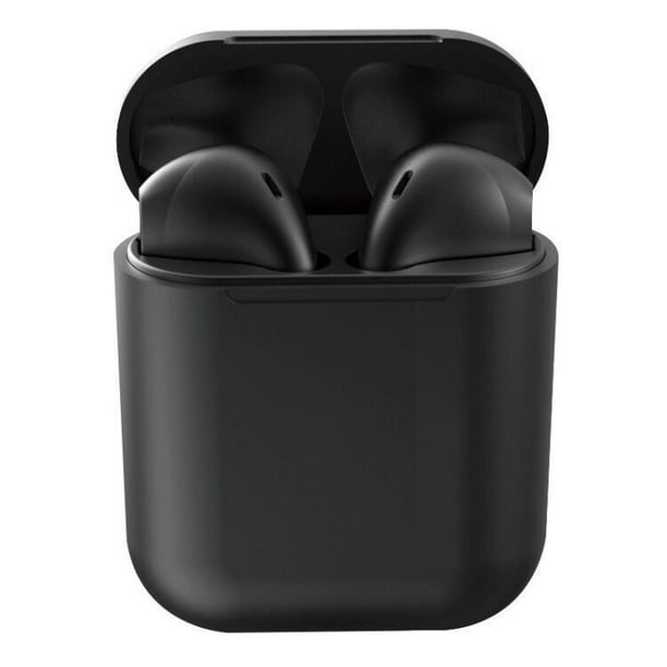 inpods i12 Auriculares Inal mbricos bluetooth Para ipods 12 Gao