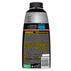 thumbnail image 2 of Destapacaños en Espuma Drano Dual Foam 502 mL, 2 of 4