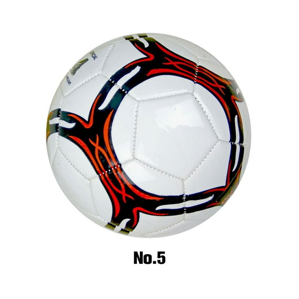 El balón de fútbol oficial de la temporada, ahora rebajado en  - Sport