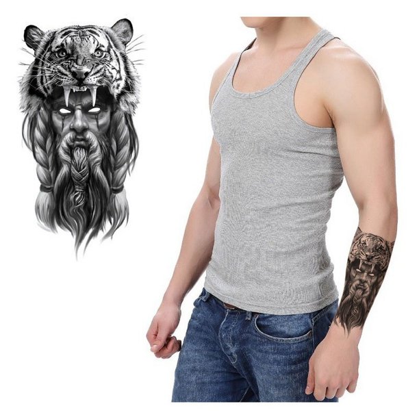 Camiseta Botones Gris Hombre – Los Tres Elefantes Tienda Online