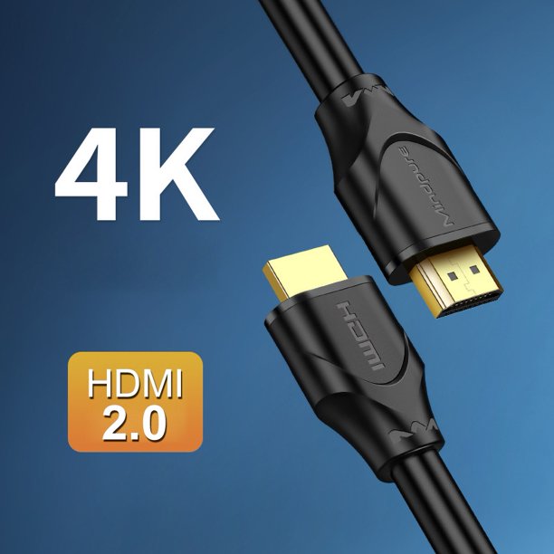 MC-XHDMI6-2.0 - Master Electronicos