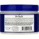 thumbnail image 3 of Exfoliante corporal Dr. Teal's con lavanda 454 g, 3 of 7