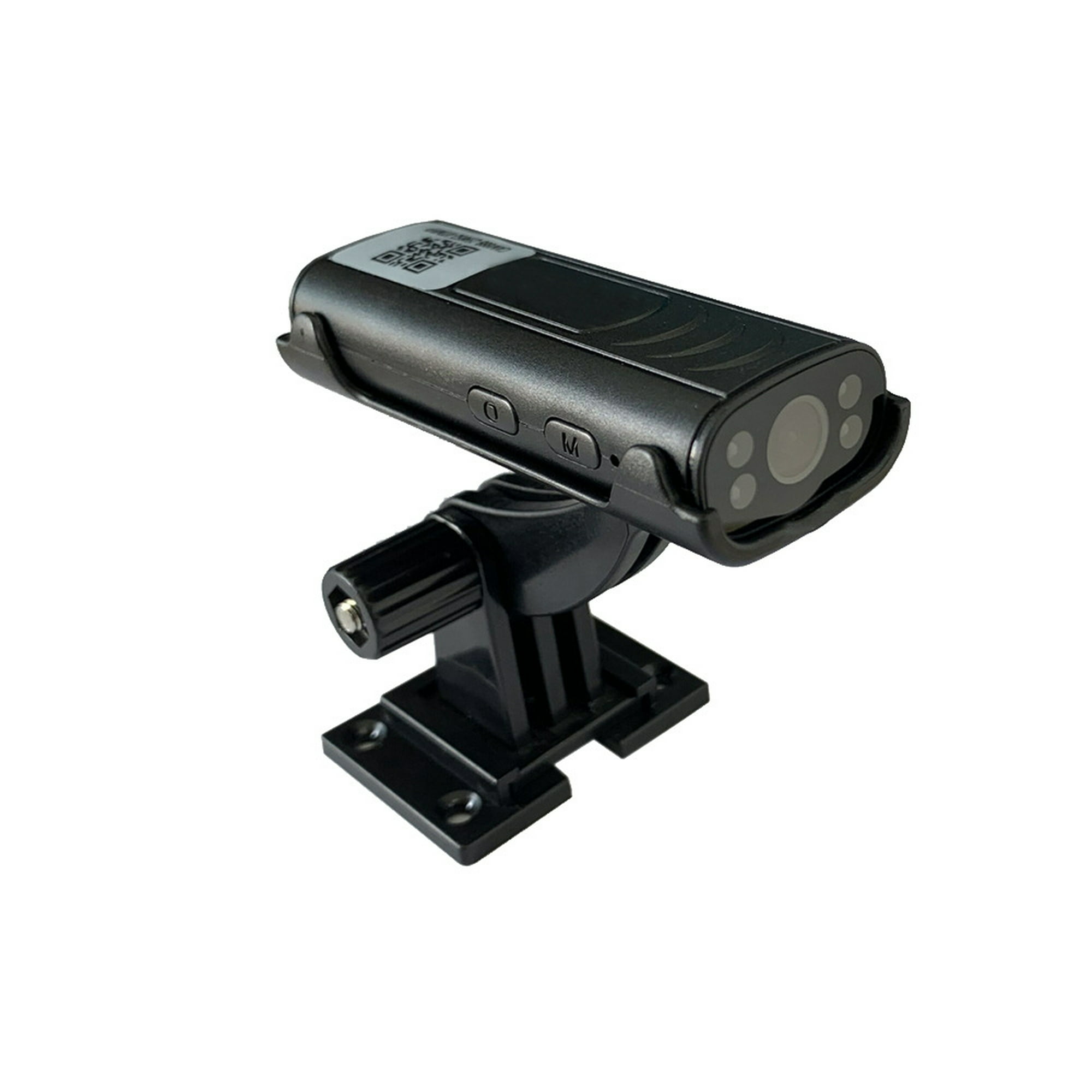 Camara Wifi Robotica IP Inalambrica para uso Exterior 1080p Full HD con  Grabación en Micro SD