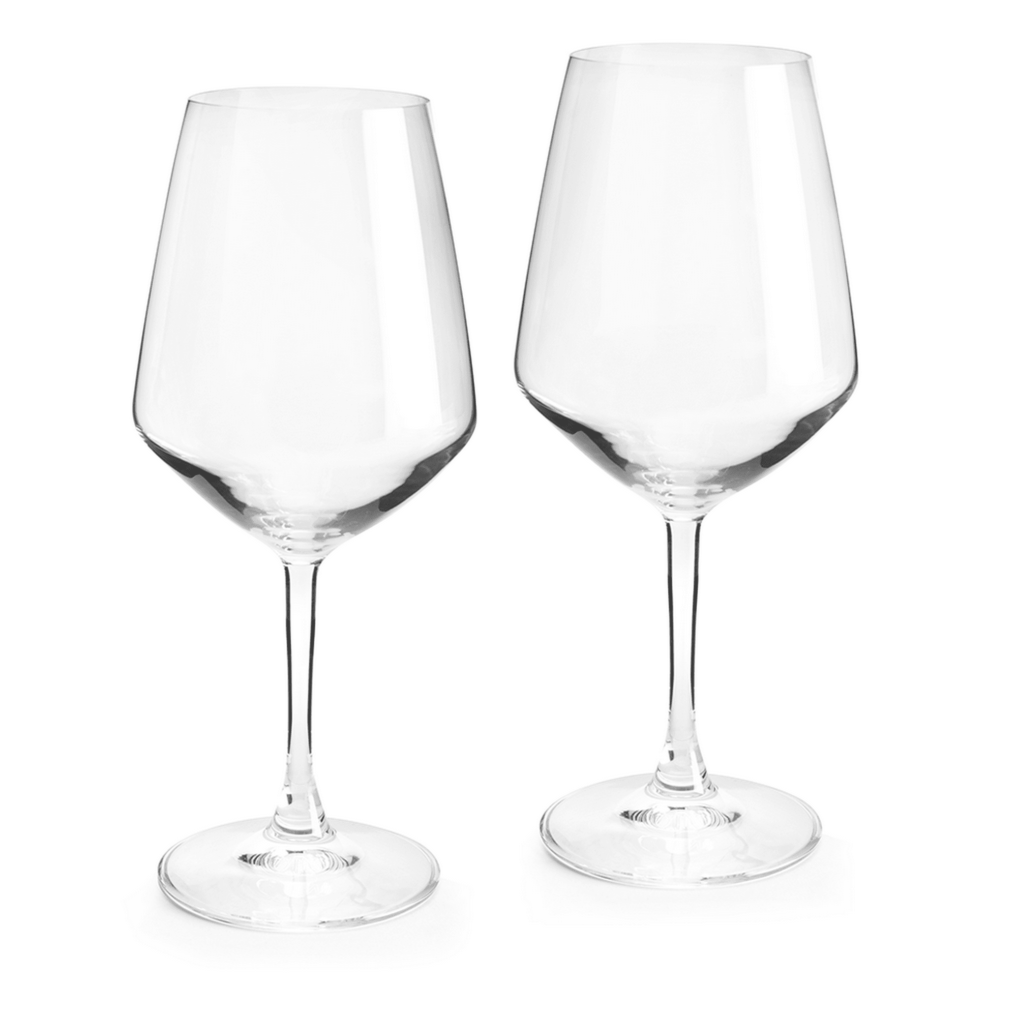 Masterpro Set 2 Copas Vino Blanco 39 Cl Cristal Wine Mp — Rodelag