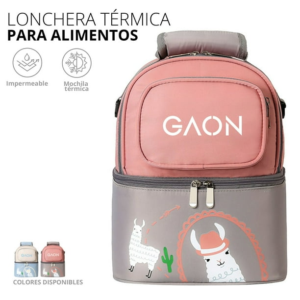 pañaleras de bebe mochila de niña o niño panaleras modernas