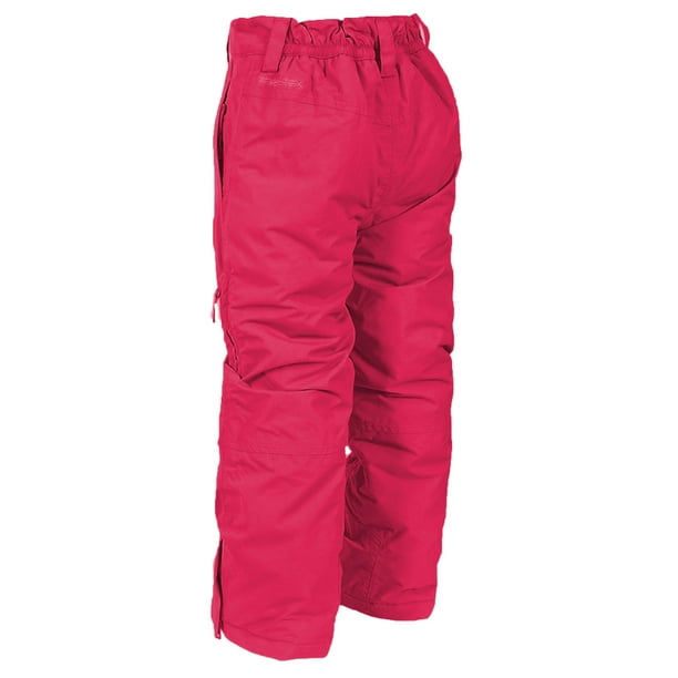 Trespass 2025 pantalon ski