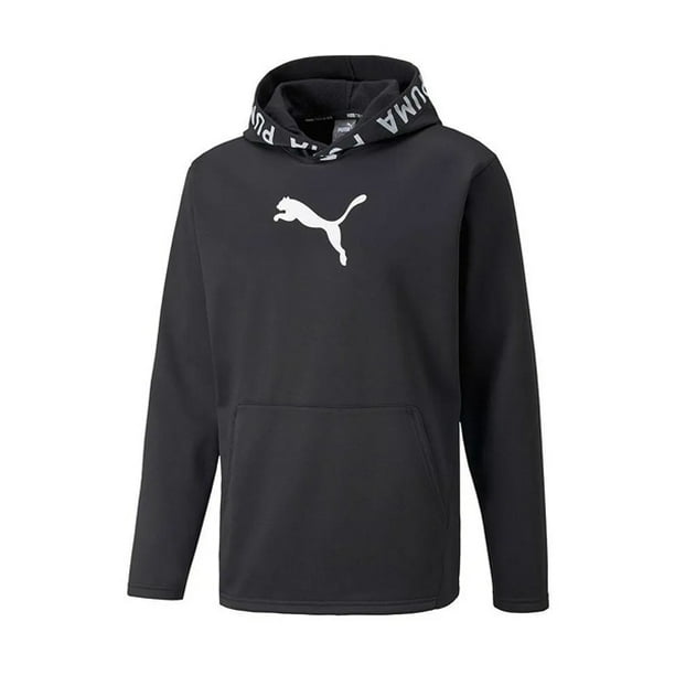 Sudadera Puma Caballero Performance Aop Puma 252091451S