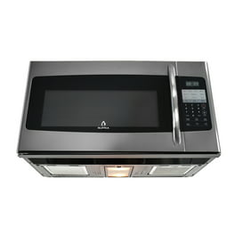 Microondas con grill / display digital 1.4' MWG 14X Teka