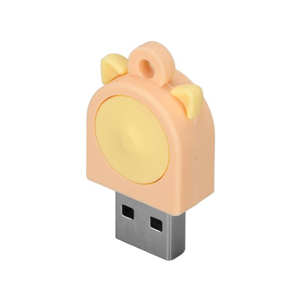 Disco U Memory Stick Memoria Usb Unidad Flash U Disk USB2.0 Hot Swap Cat  Paw Shape Estilo De Dibujos Animados Unidad Flash Portátil Resistente A Las