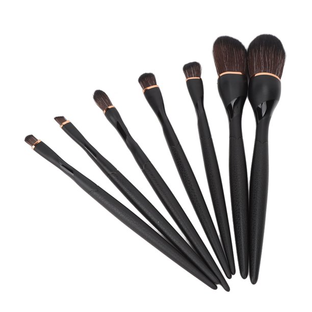 BLUSH BRUSH brocha de colorete