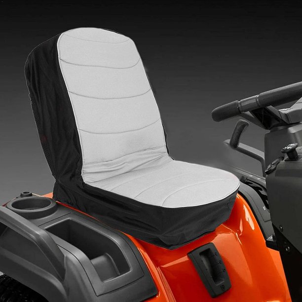 Fundas asiento moto YAMAHA 】 - JM Fundas