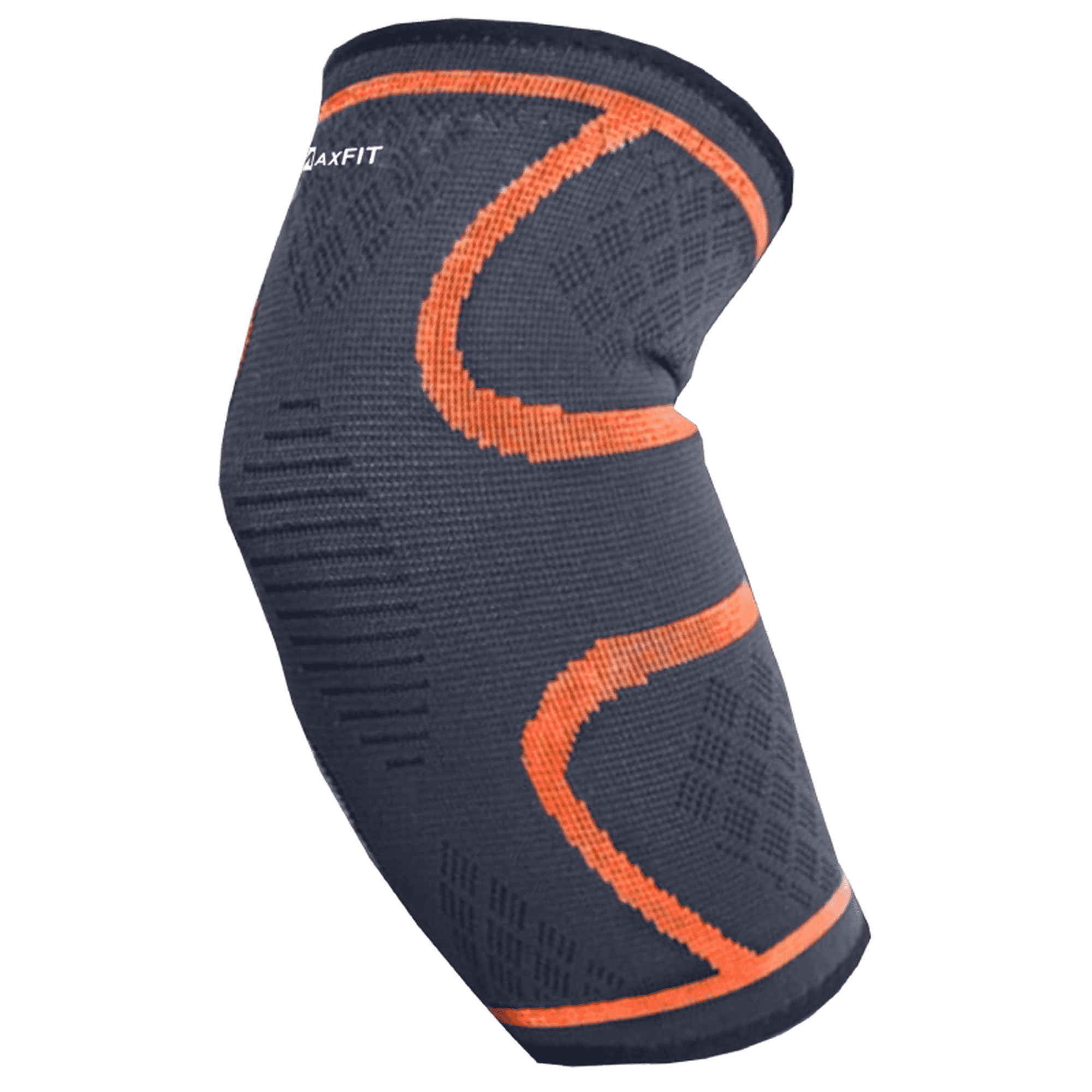 Codera deportiva de protección Maxfit sports Codera corta | Walmart en ...