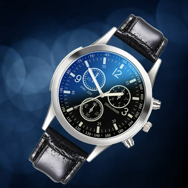 Oiritaly Reloj - Quarzo - Hombre - Swatch - SS07S129G - Relojes