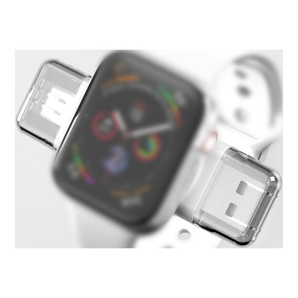 Cargador Magnético 5W para Smartwatch