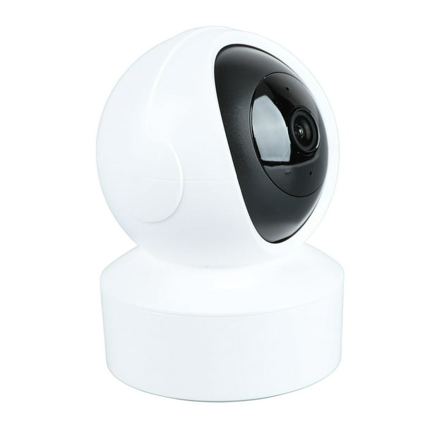 Cámara de vigilancia inteligente * 3MP HD, interior y exterior,  impermeable, inalámbrica, WiFi IP CAMERA, para mascotas, monitoreo de  personas