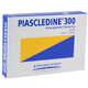 thumbnail image 1 of Piascledine 300 cápsulas 15 pzas de 300 mg c/u, 1 of 1