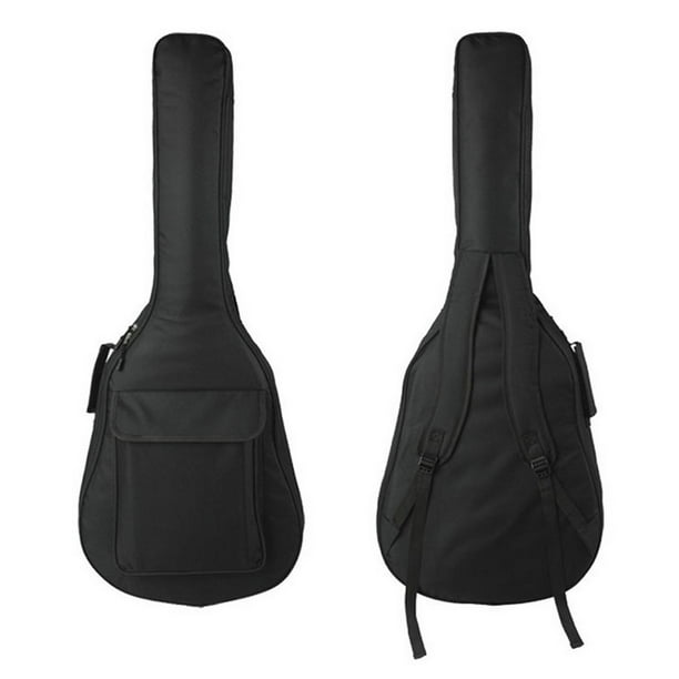 Fundas y Estuches de Guitarra Clásica