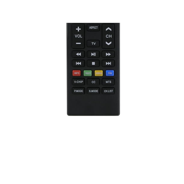 Mando a distancia portátil de control remoto universal para todos los LG  Smart TV LCD UHD Ndcxsfigh Para estrenar