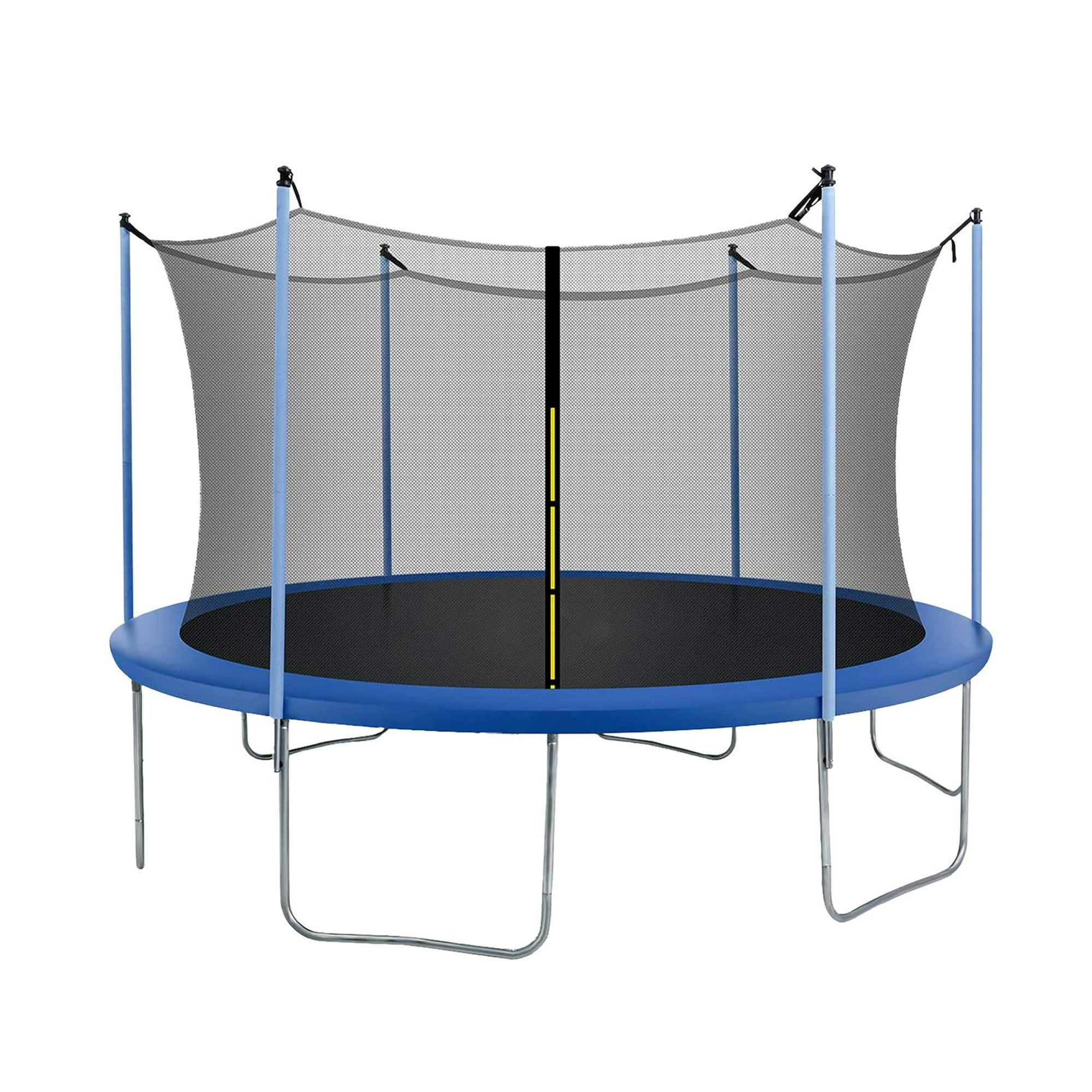 Venta de trampolines para Walmart tienda en línea