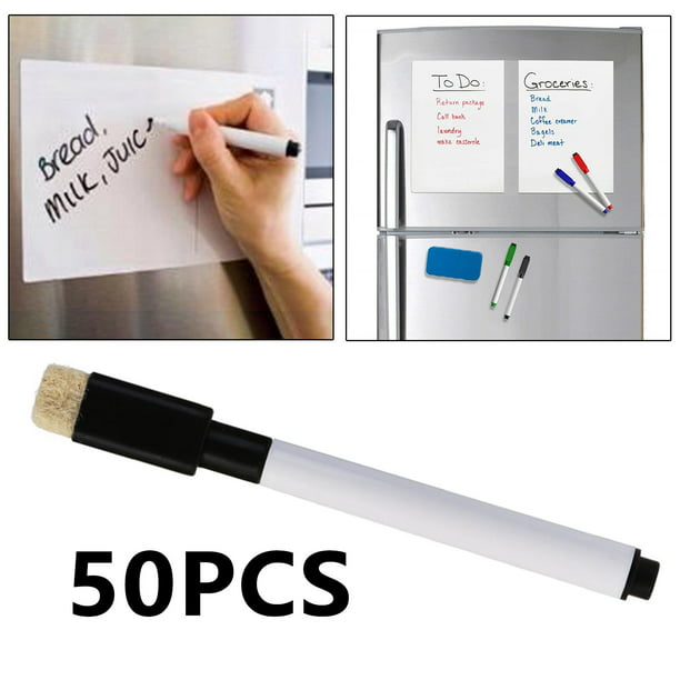  1 bolígrafo multifunción, bolígrafos de colores surtidos,  bolígrafos para escribir, bolígrafo para dibujo, bolígrafos para regalo,  bolígrafo para negocios, oficina y suministros escolares : Productos de  Oficina
