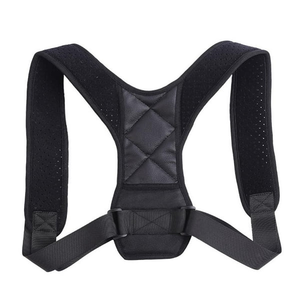 Cinturón de soporte Lumbar para espalda, tirantes extraíbles, cinturón de  soporte inferior para elevación pesada y trabajo – Tienda Online