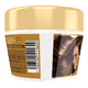 thumbnail image 5 of Tratamiento Capilar Nutribela10 Sérum de Argán de 90gr, 5 of 5