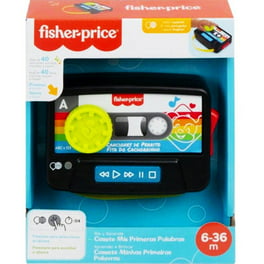 Cuánto cuesta la nutria de Fisher-Price, el 'juguete más tierno' según  usuarios de TikTok - Infobae