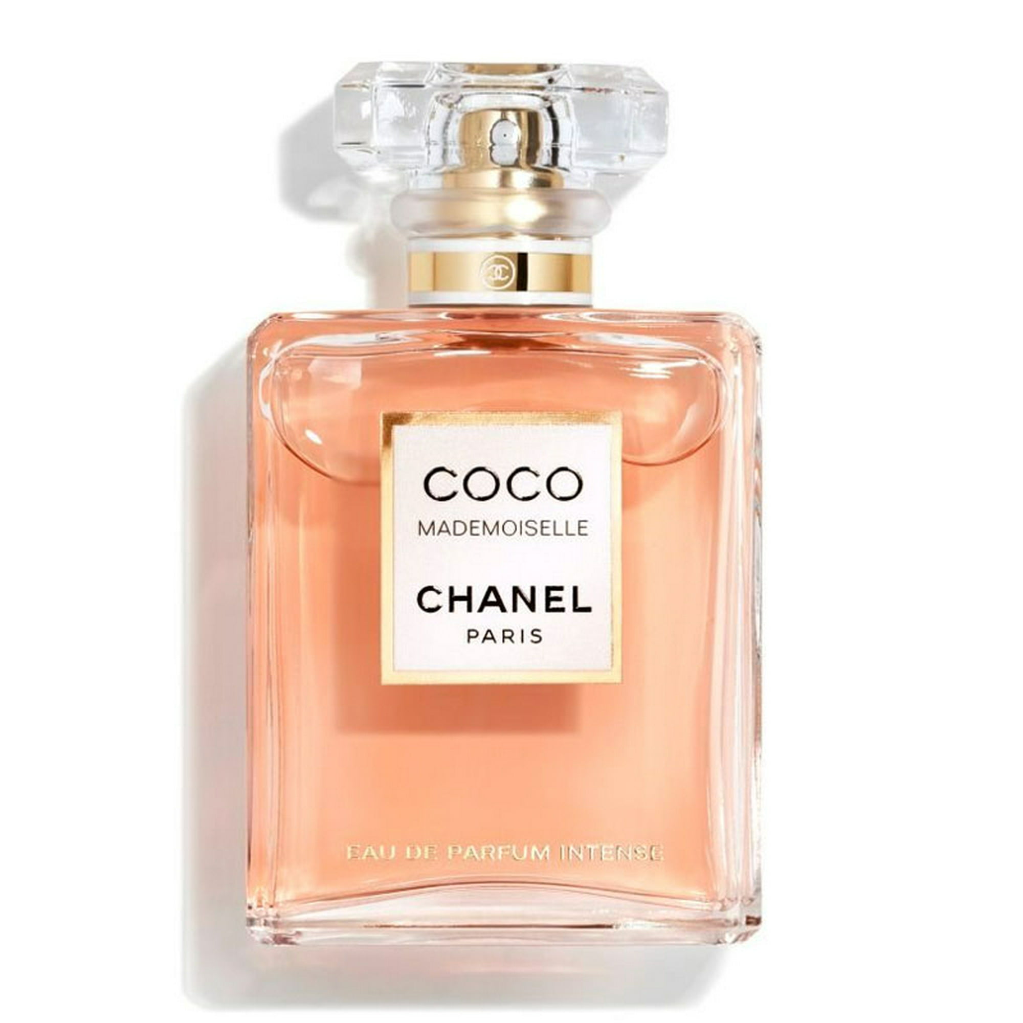 Chanel Coco para Dama 100ML. EDP CHANEL Fragancia Original