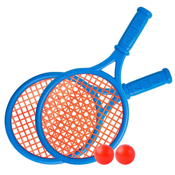 Pelota de tenis gigante de 9.5 de gran tamaño para niños adultos