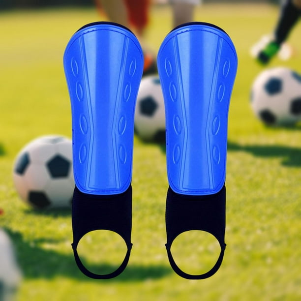 Comprar Mini espinillera de fútbol para Entrenamiento de fútbol