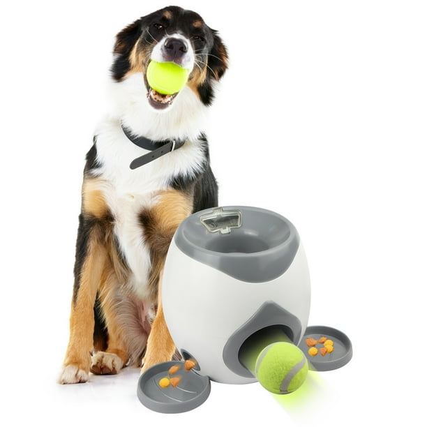 1 juguete para masticar perros, juguete para perros para masticadores  agresivos, tiene el efecto de JAMW Sencillez