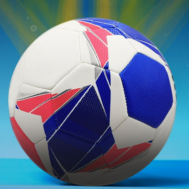  Balones - Futbol: Deportes y Aire libre