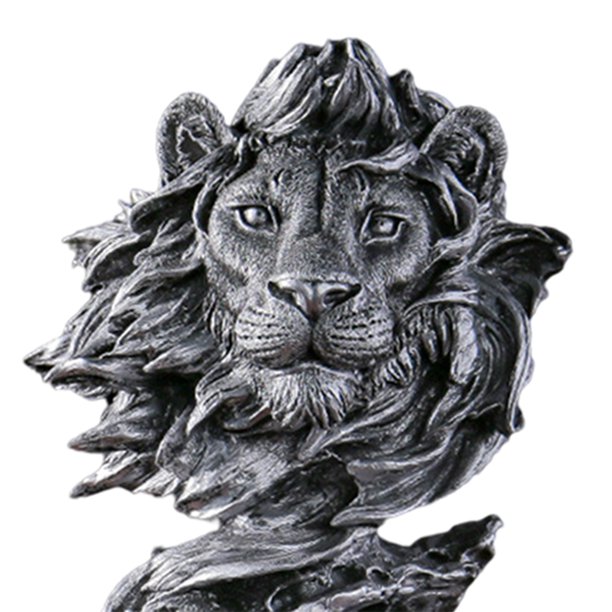 Escritorio Estante Lion