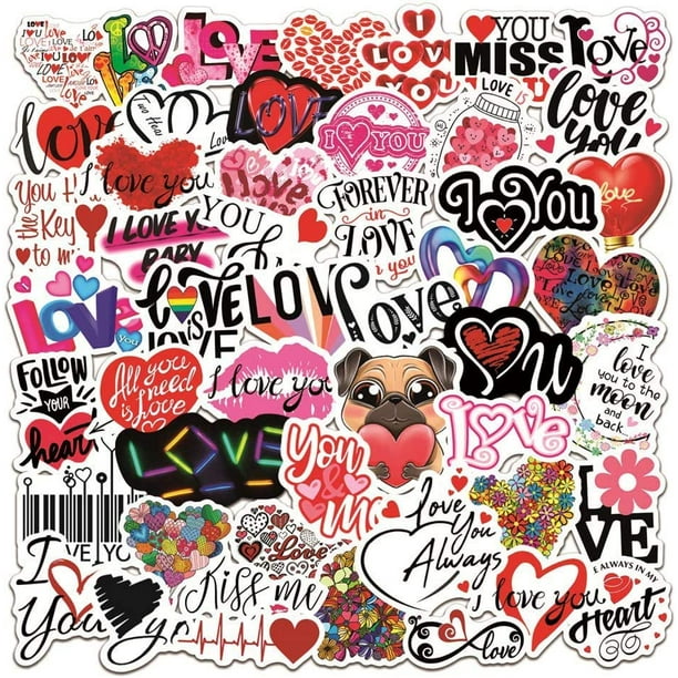 Sticker Taylor Swift  Pegatinas bonitas, Membretes para cuadernos, Diseño  de pegatina