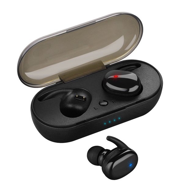 Auriculares Auriculares Movil con Micro