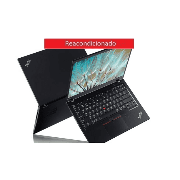 Laptop Lenovo A475- 14