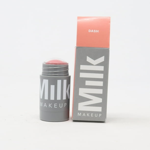 Milk Makeup: Mi experiencia con el 'stick' hidratante de Milk para  disimular las ojeras, Escaparate: compras y ofertas