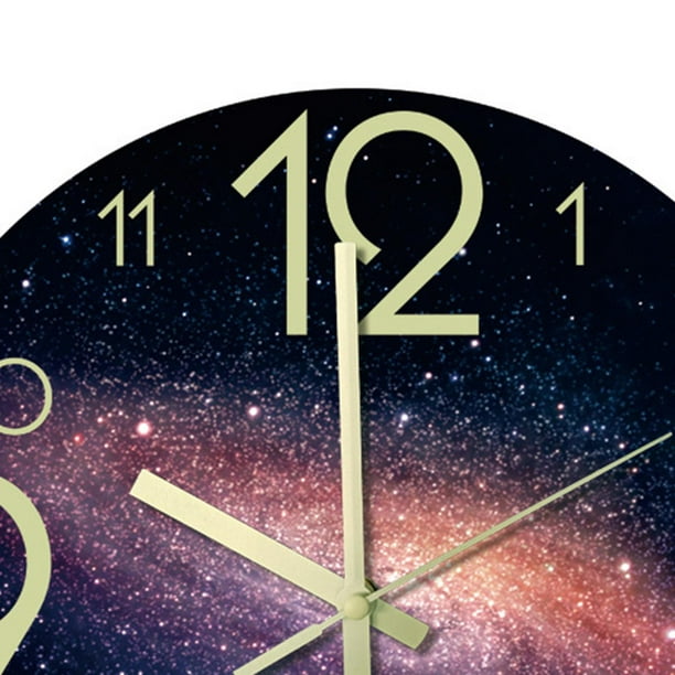 12 Constelación De Reloj De Arena Decorativo Antiguo - Reloj De