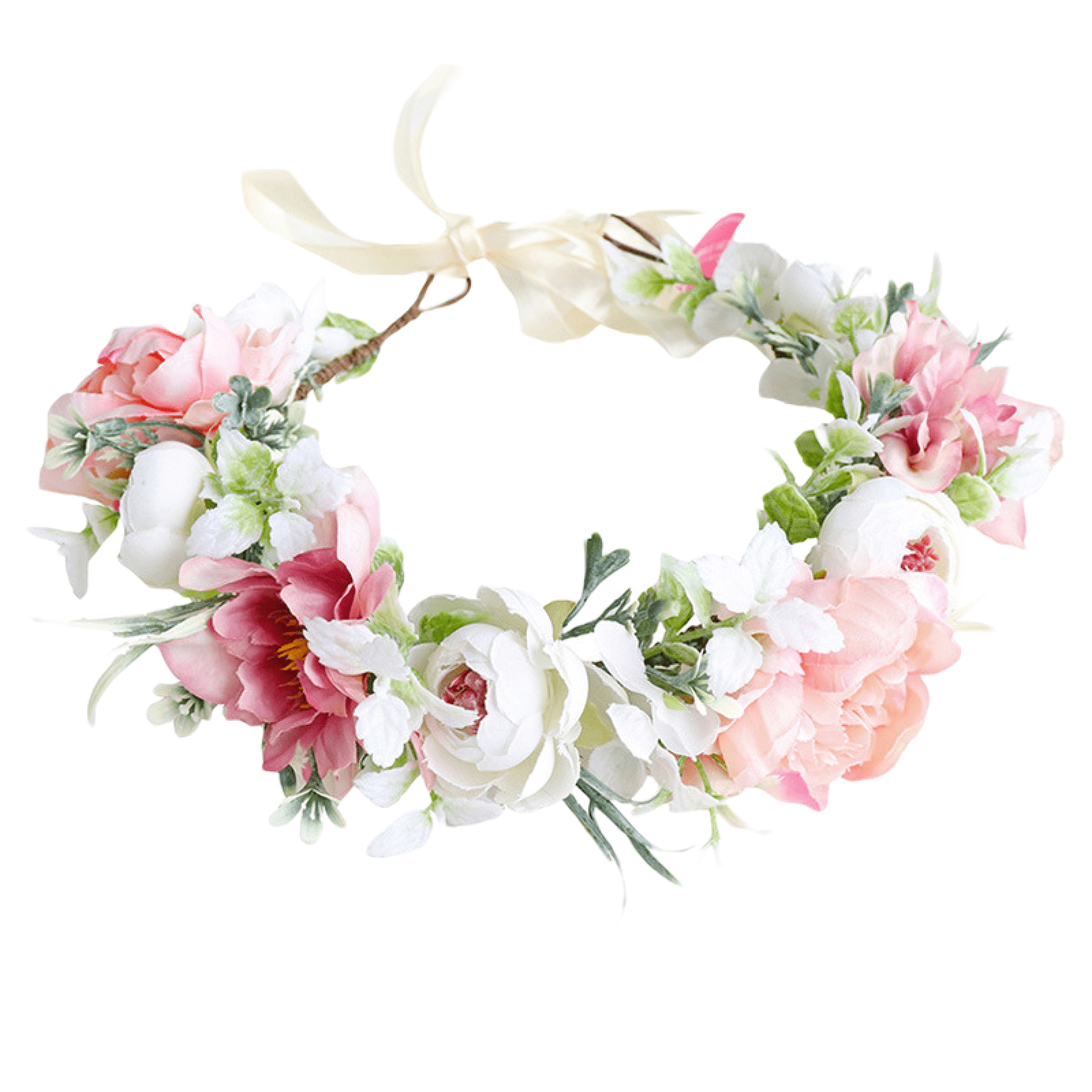 Tarjeta De Invitación De Boda Elegante Con Acuarela De Hojas Bohemias | Archivo PSD Gratis
