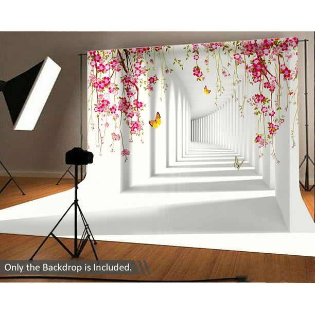  Simple vinilo fotografía fondo apoyos clásico puerta madera  tema fotografía fondo foto apoyos A10 10x10ft/3x3m : Electrónica