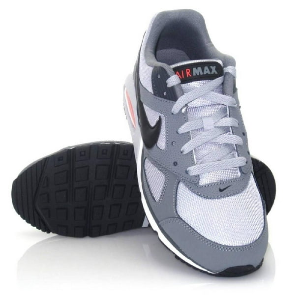 Nike Air Max Ivo 580518 - Tenis de correr para  