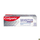 thumbnail image 1 of Pasta Dental Colgate Sensitive Pro Alivio Inmediato 110 g, 1 of 5