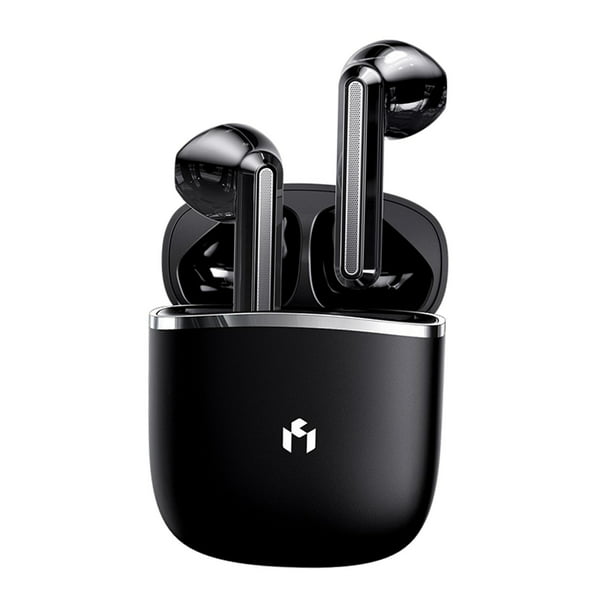 Mini auriculares inalámbricos Bluetooth para auriculares pequeños