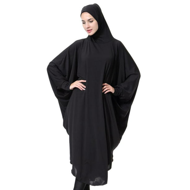 Althakeba España on X: Menna codigo 132,talla única #Egipto #licra #abaya  #vestido #chilaba #hijab #velo #laMasBella #ModaFashion #Bordado #dibujo  #VestidoElegante  / X