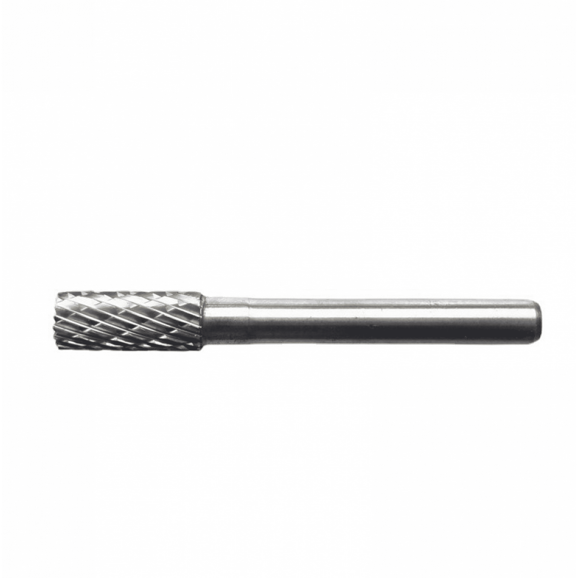 5 Pz/scatola Dentale Frese In Carburo di Acciaio Al Tungsteno RA Frese