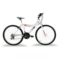 Bicicleta Electrica Plegable para Adulto Nova-Bike Pro, Bici Electrica  Rodada 16 Motor 250W Velocidad Maxima 25-32KM/H Autonomia 35-40KM
